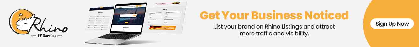 Ad Banner